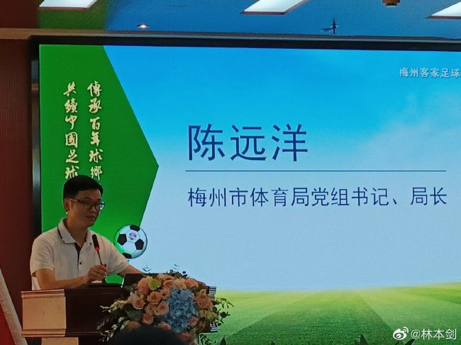 福利网站在线观看