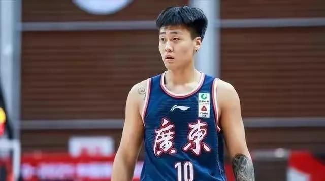 福利网站在线观看